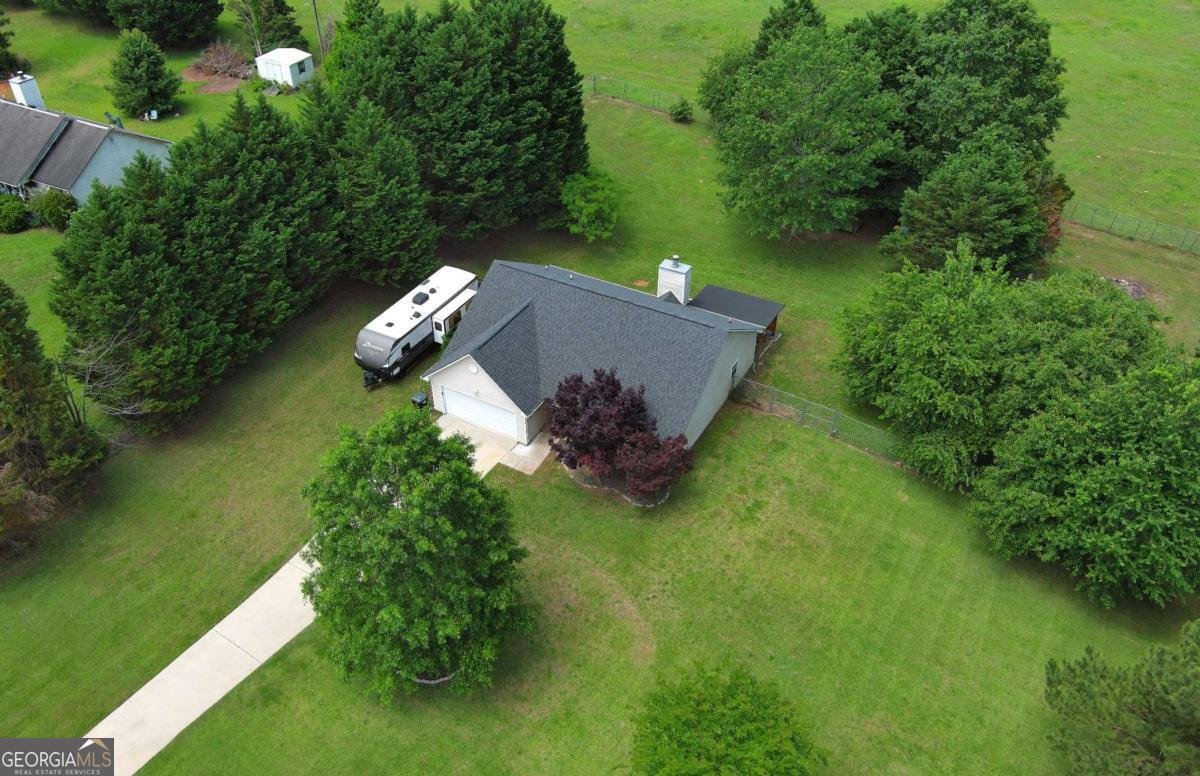 105 Carols Lane Locust Grove - 6