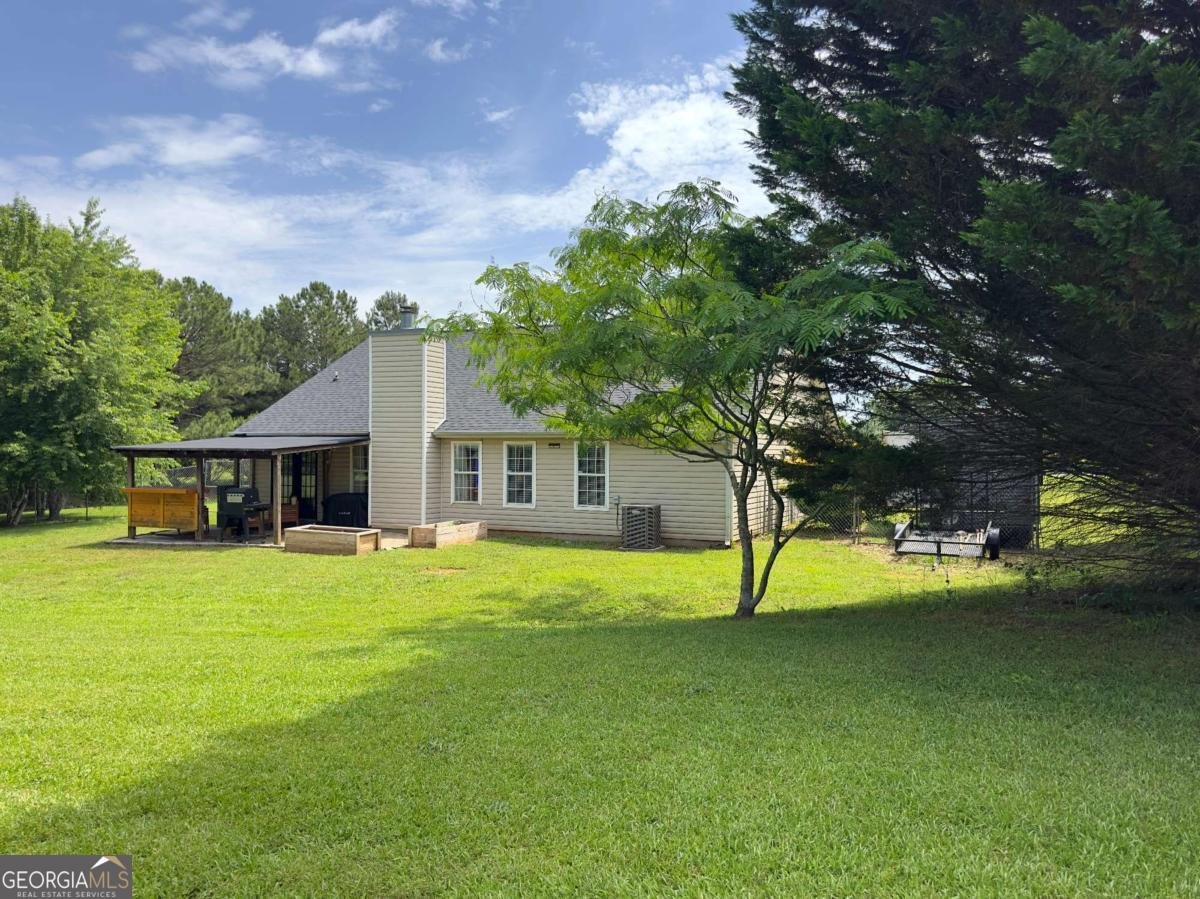 105 Carols Lane Locust Grove - 61