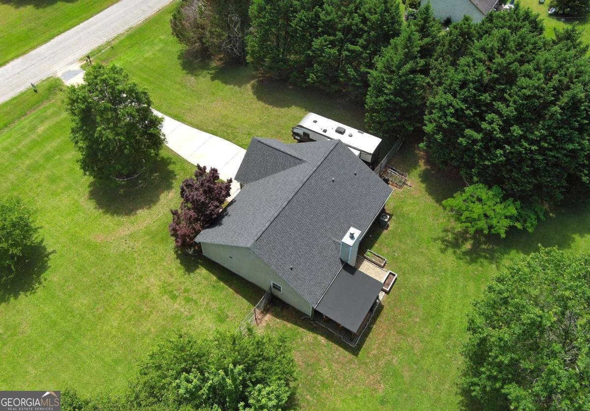 105 Carols Lane Locust Grove - 7
