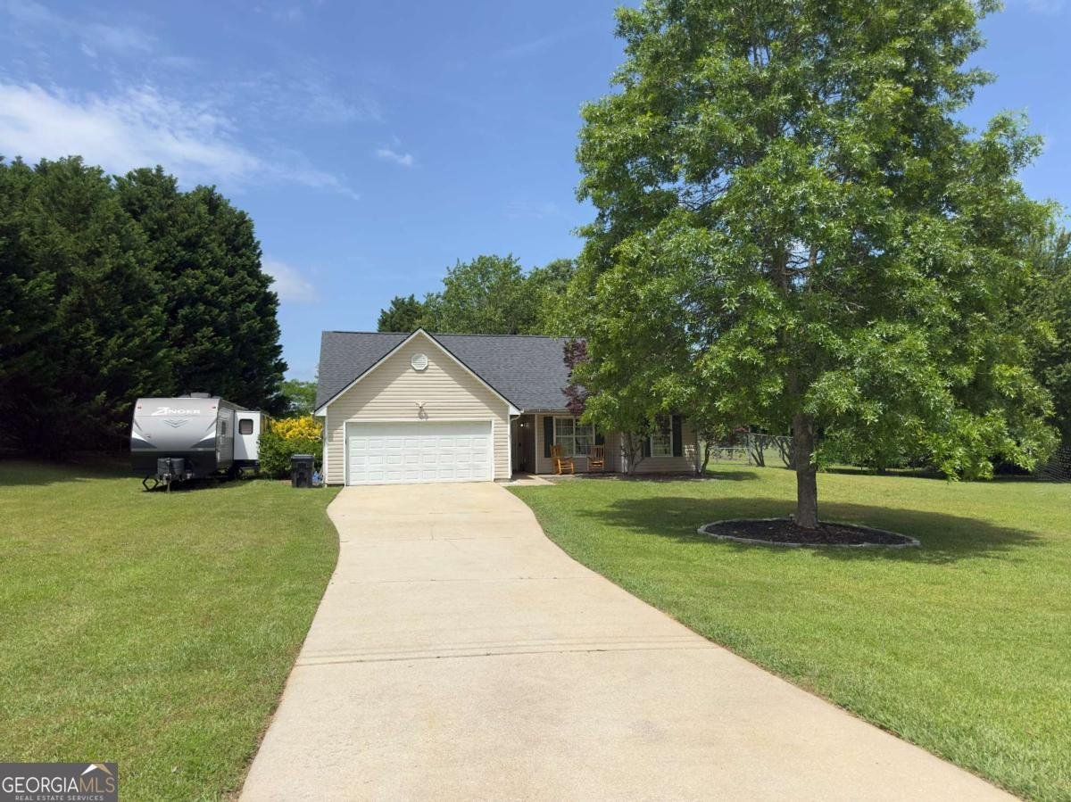 105 Carols Lane Locust Grove - 8