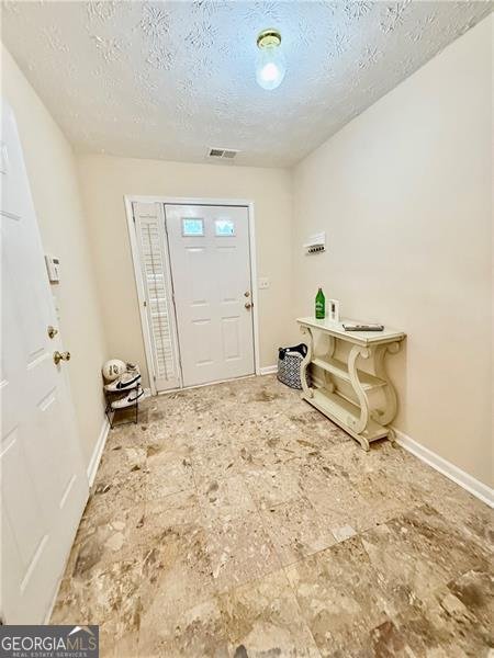 5346 Pinnacle Peak Lane Norcross - 2