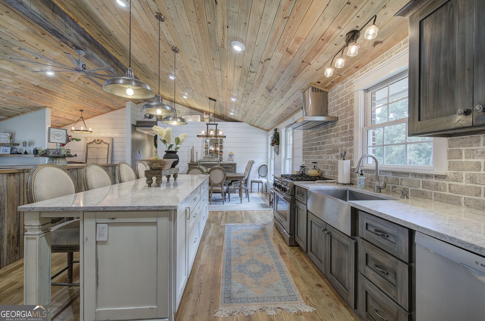 198 Hillcrest Drive Calhoun - 12