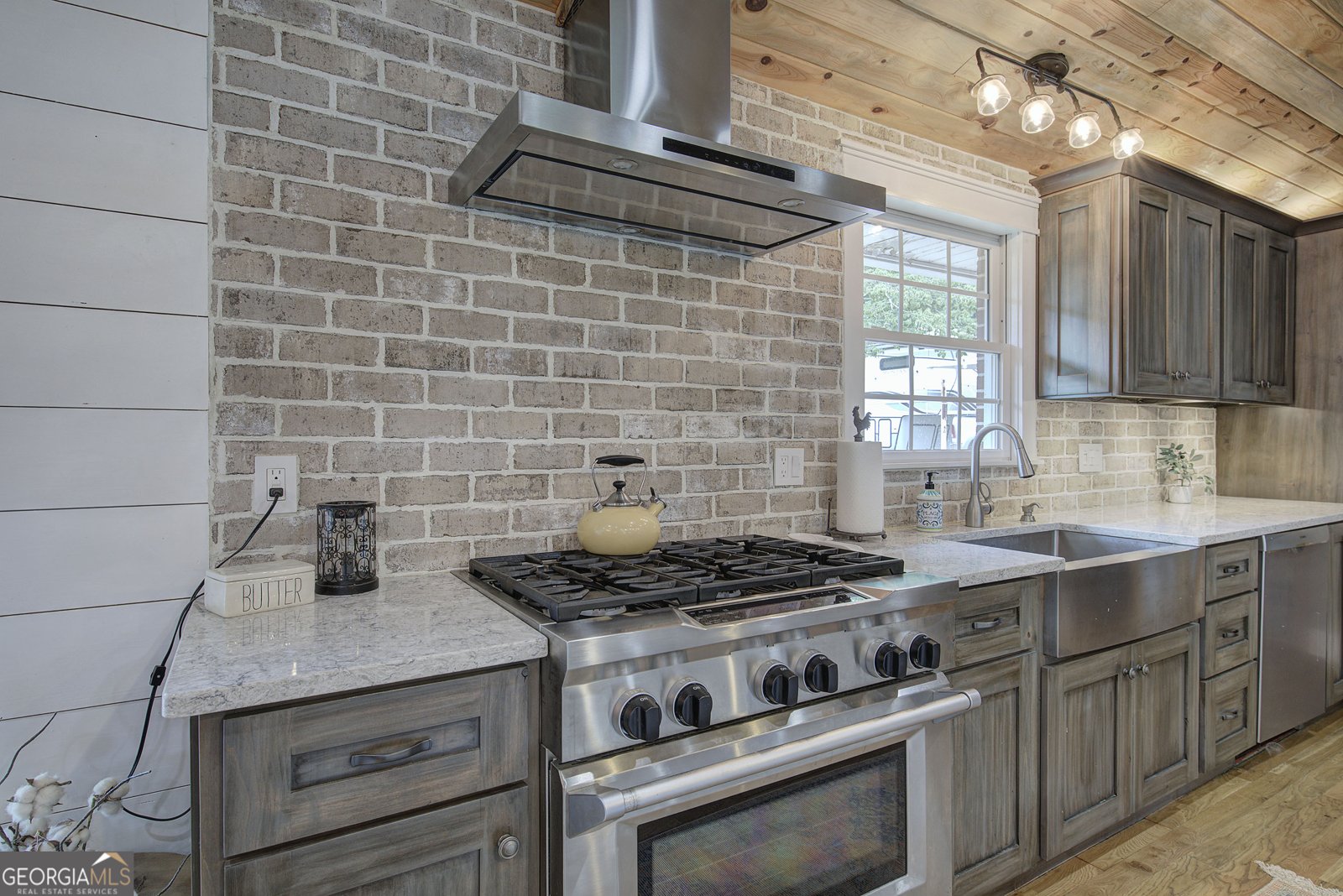 198 Hillcrest Drive Calhoun - 13