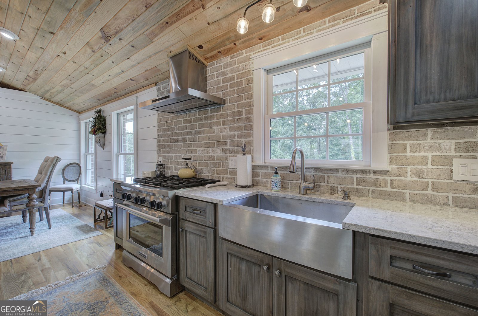 198 Hillcrest Drive Calhoun - 14