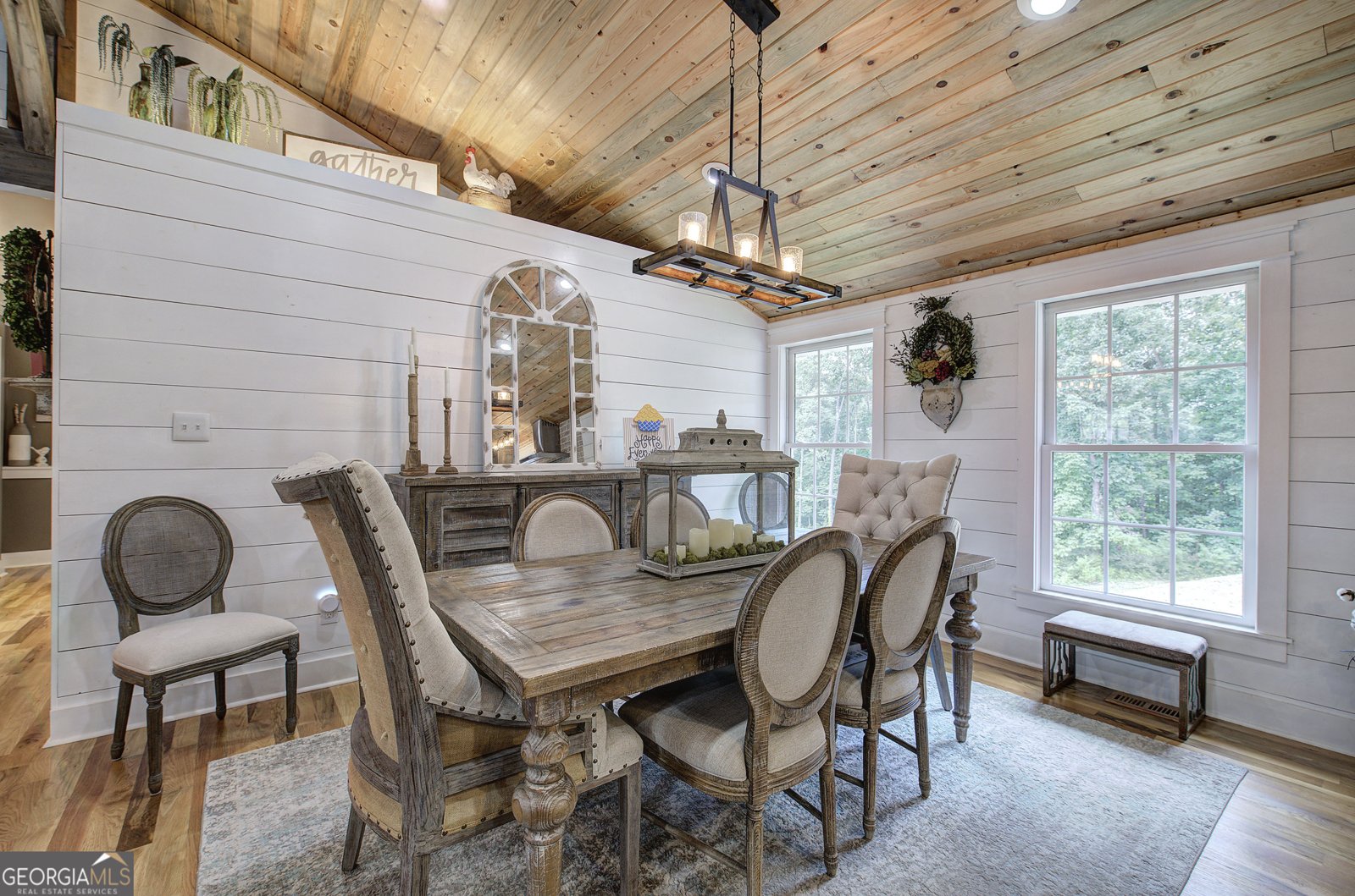 198 Hillcrest Drive Calhoun - 17