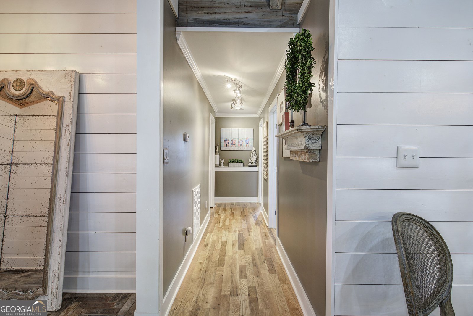 198 Hillcrest Drive Calhoun - 18