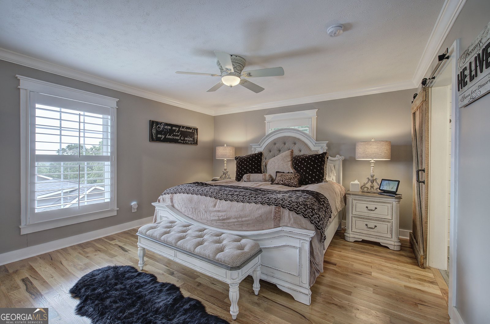 198 Hillcrest Drive Calhoun - 19