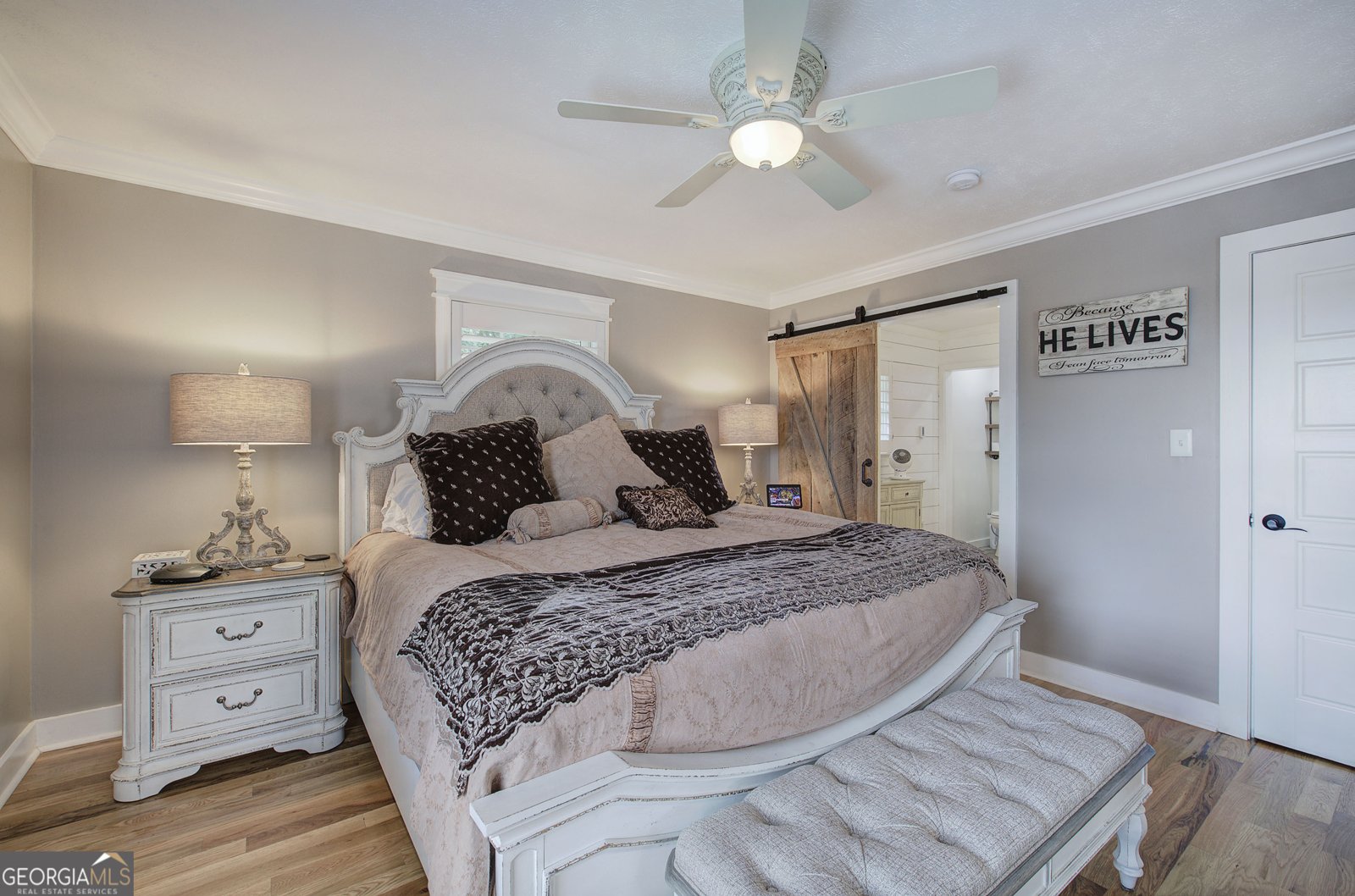 198 Hillcrest Drive Calhoun - 20