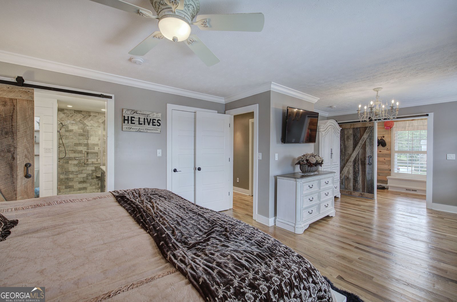 198 Hillcrest Drive Calhoun - 21