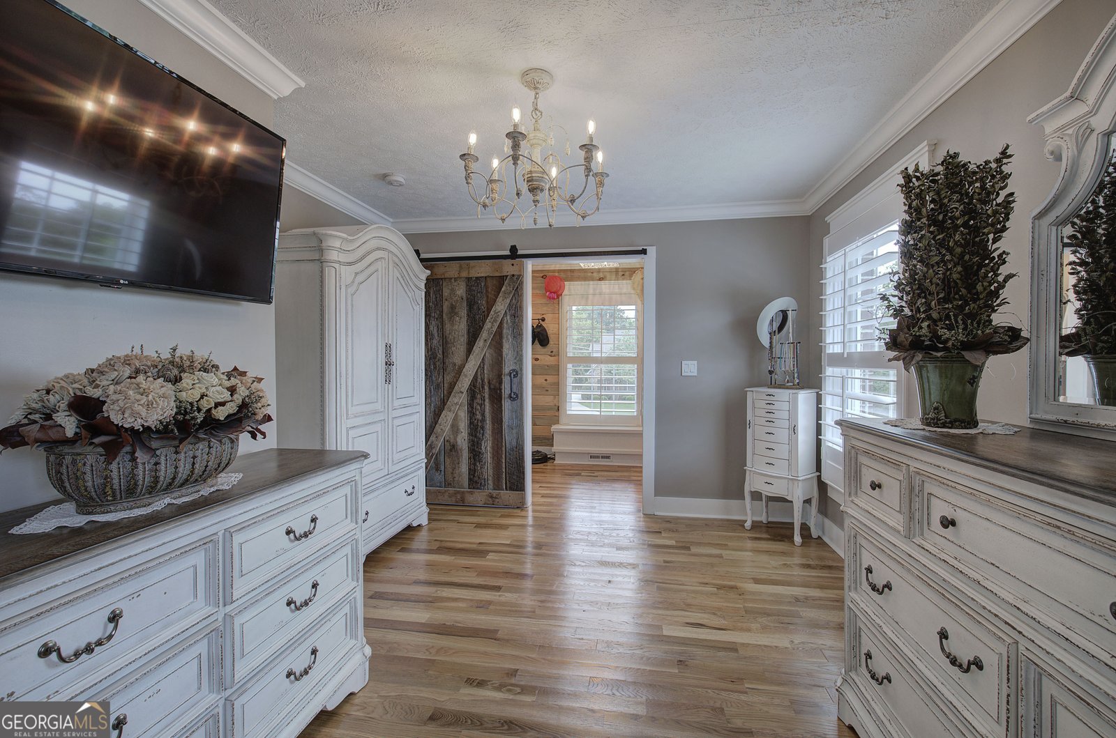 198 Hillcrest Drive Calhoun - 22