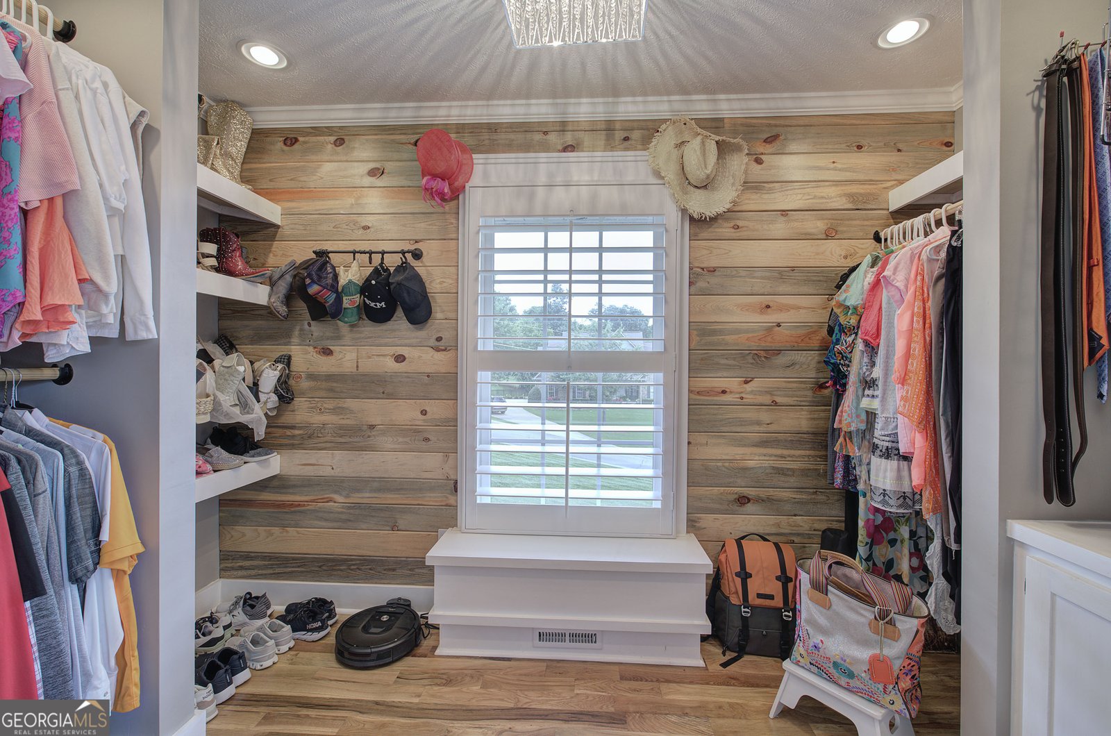 198 Hillcrest Drive Calhoun - 23