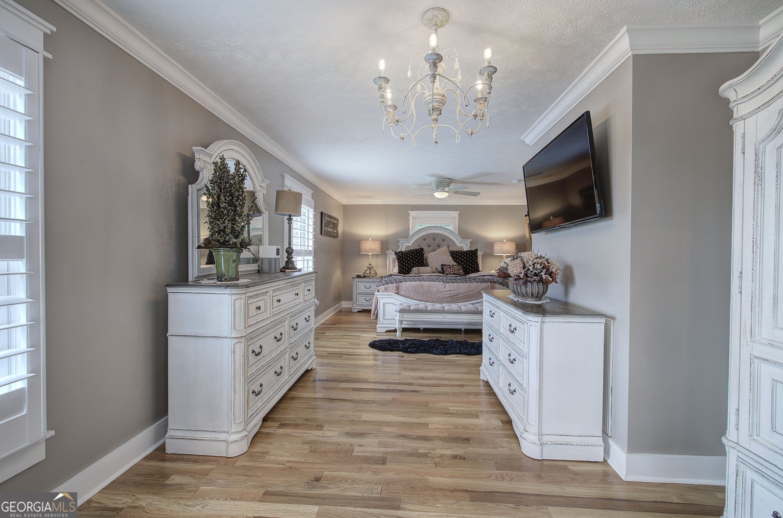 198 Hillcrest Drive Calhoun - 25
