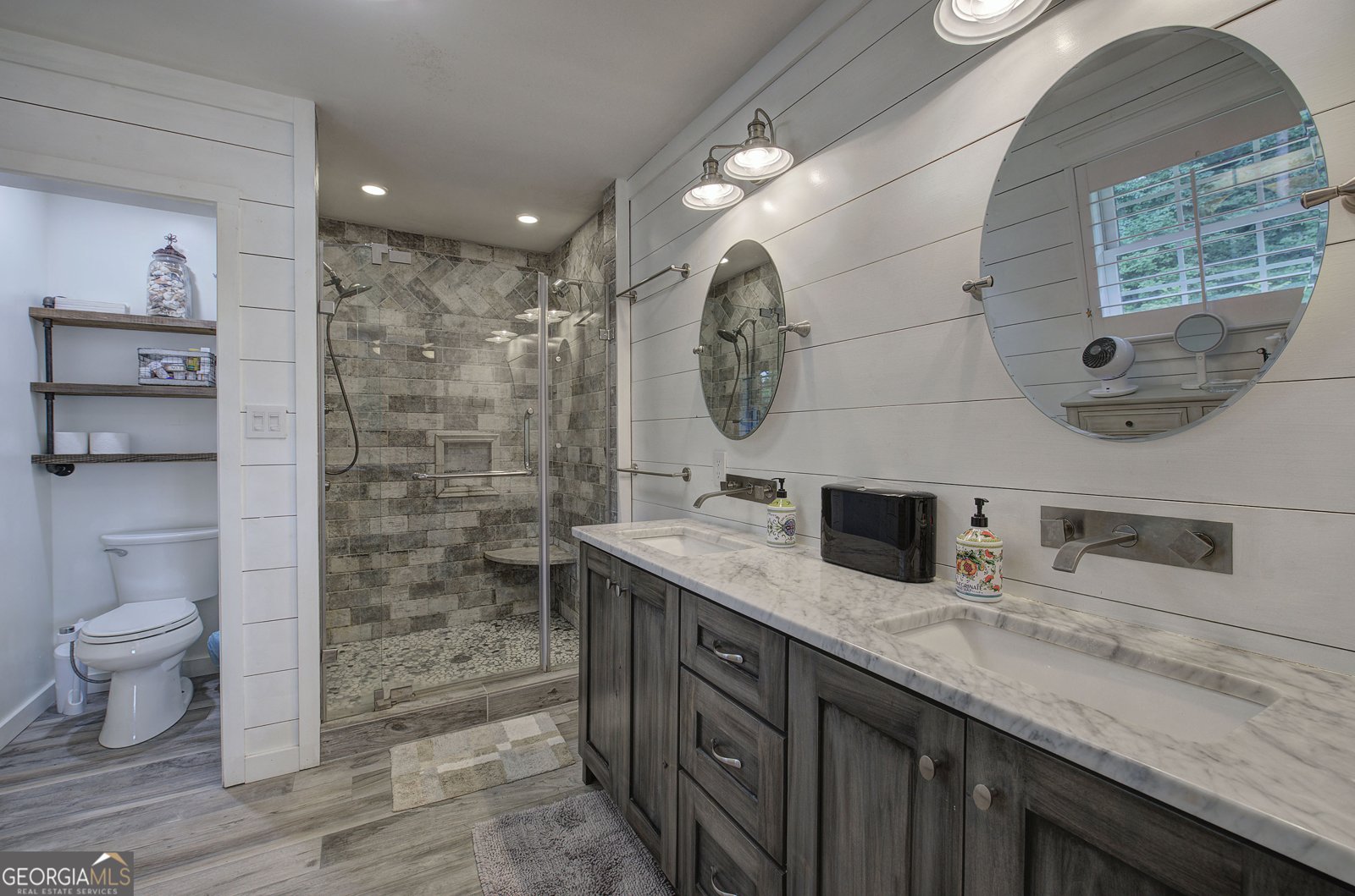 198 Hillcrest Drive Calhoun - 26