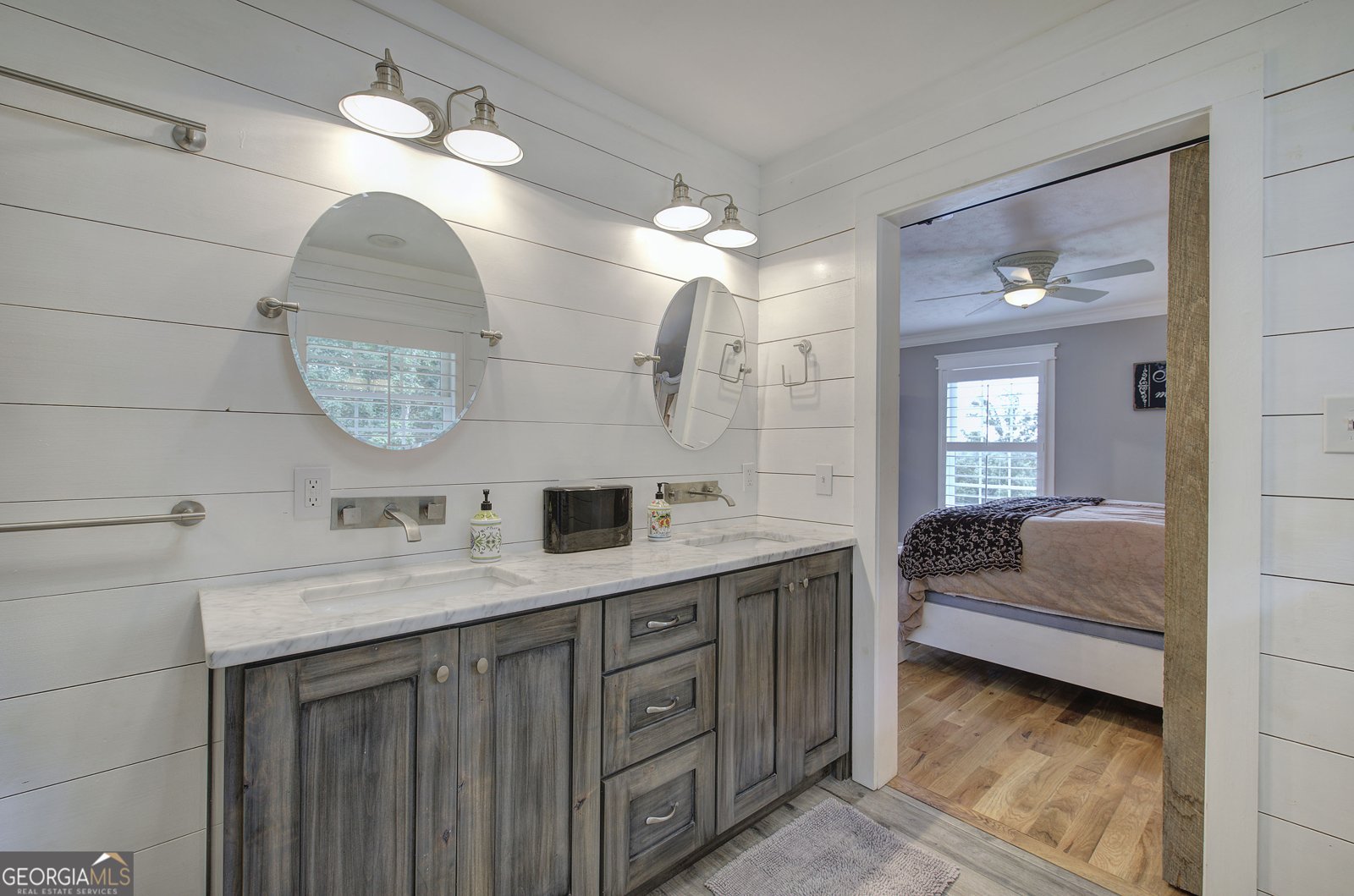 198 Hillcrest Drive Calhoun - 28