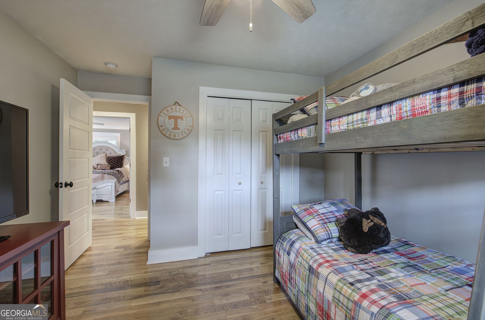 198 Hillcrest Drive Calhoun - 30