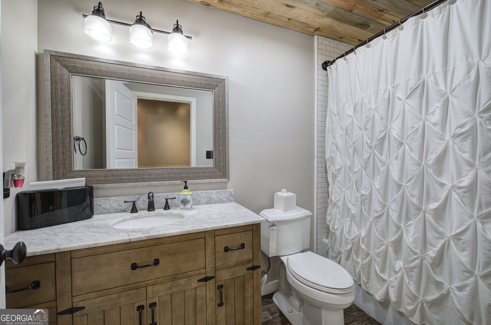 198 Hillcrest Drive Calhoun - 31