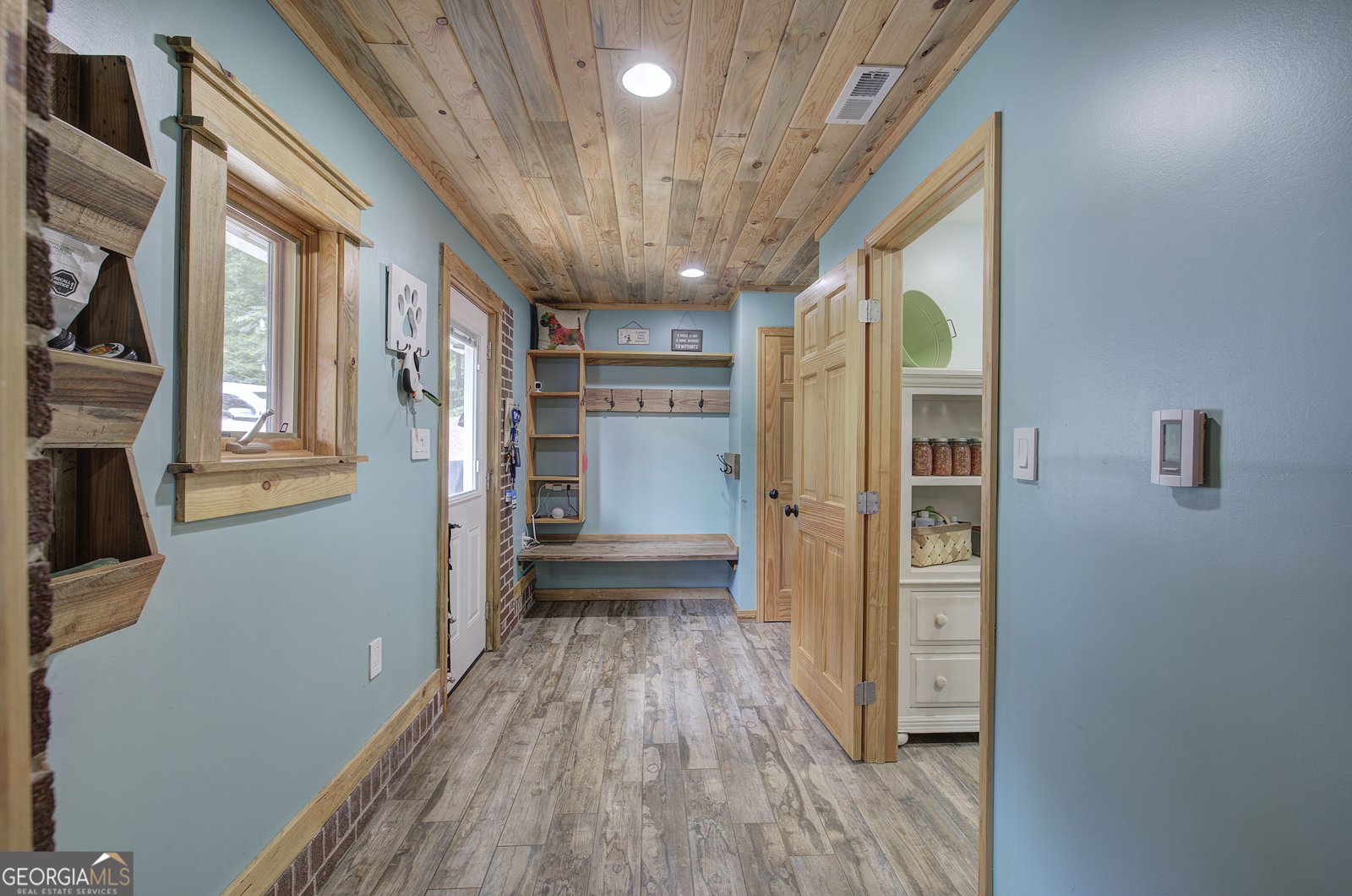 198 Hillcrest Drive Calhoun - 32