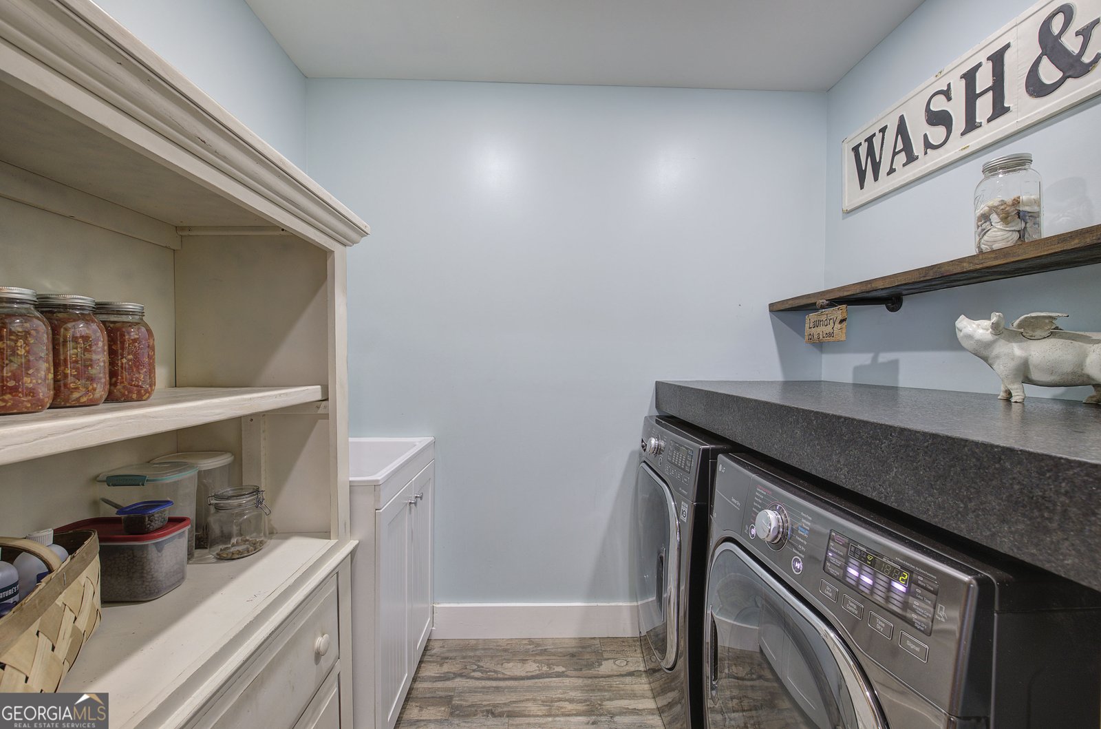 198 Hillcrest Drive Calhoun - 33