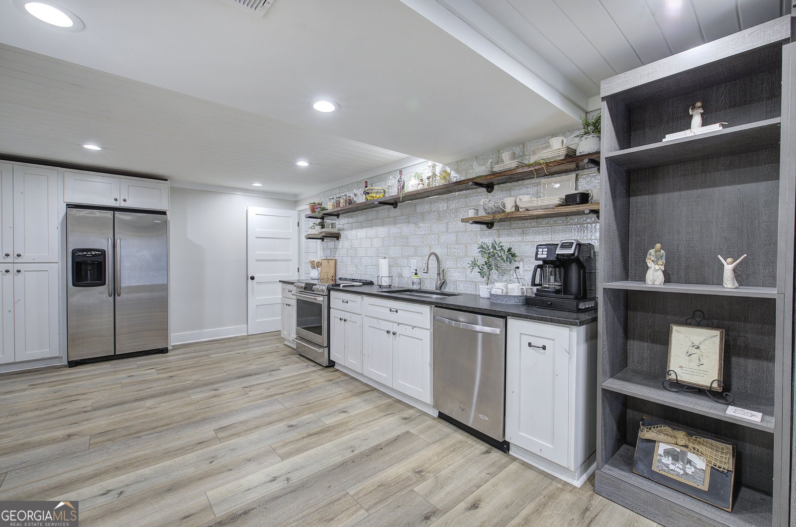 198 Hillcrest Drive Calhoun - 36