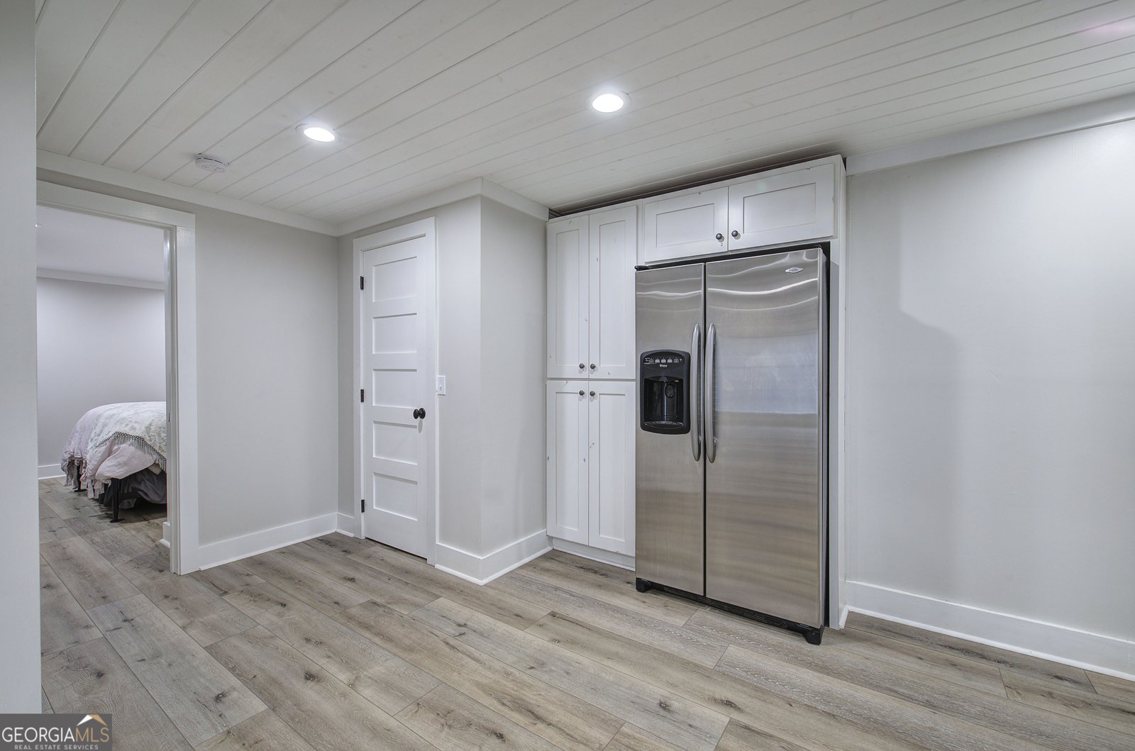 198 Hillcrest Drive Calhoun - 37