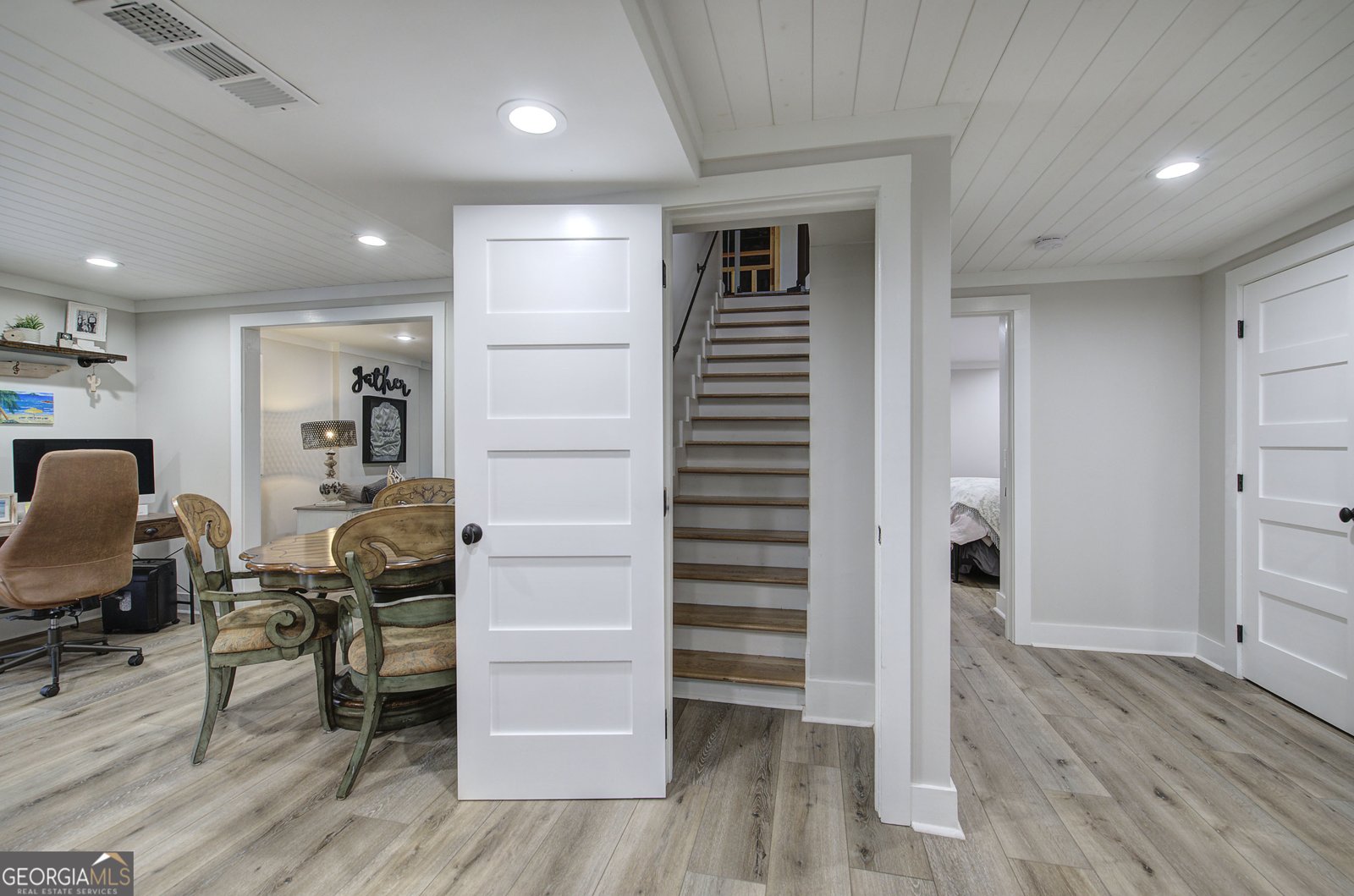 198 Hillcrest Drive Calhoun - 38