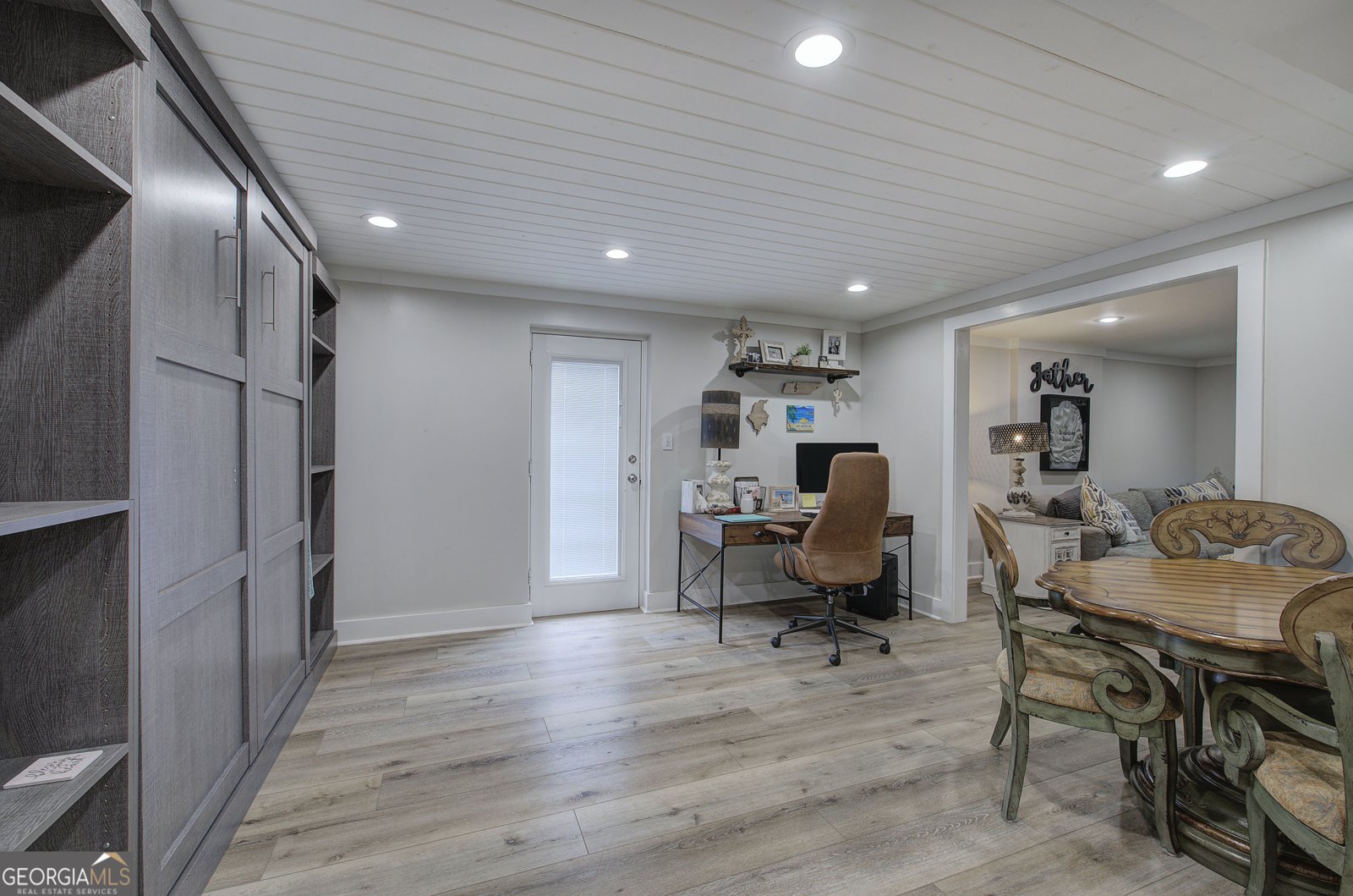 198 Hillcrest Drive Calhoun - 39