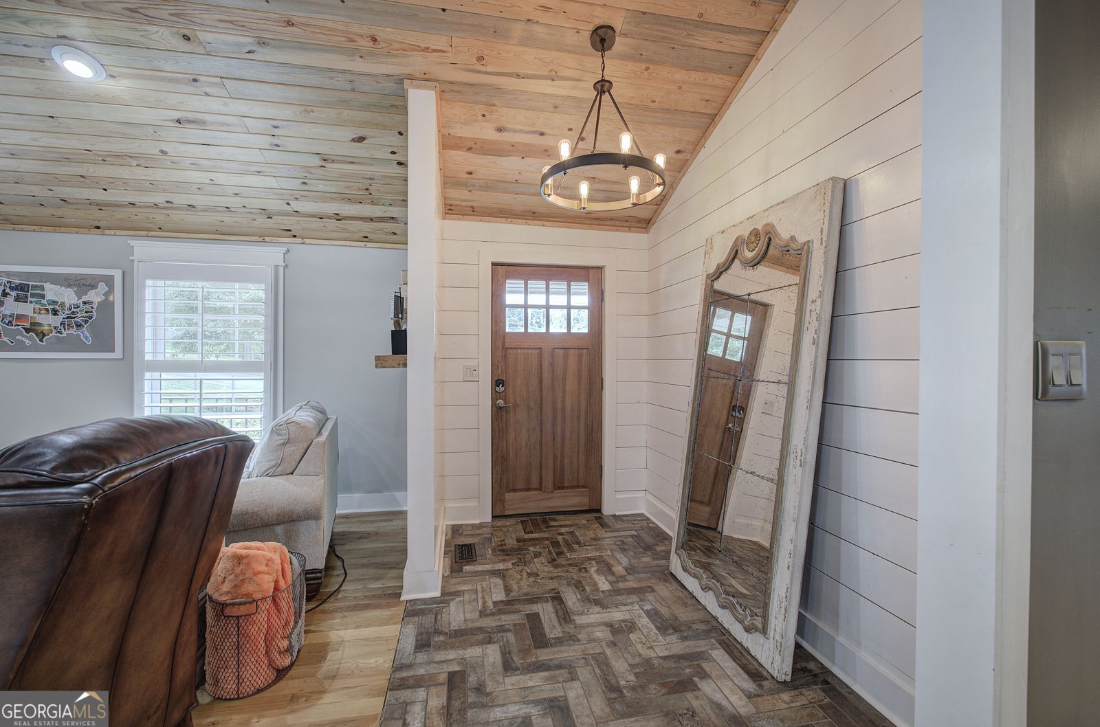 198 Hillcrest Drive Calhoun - 4