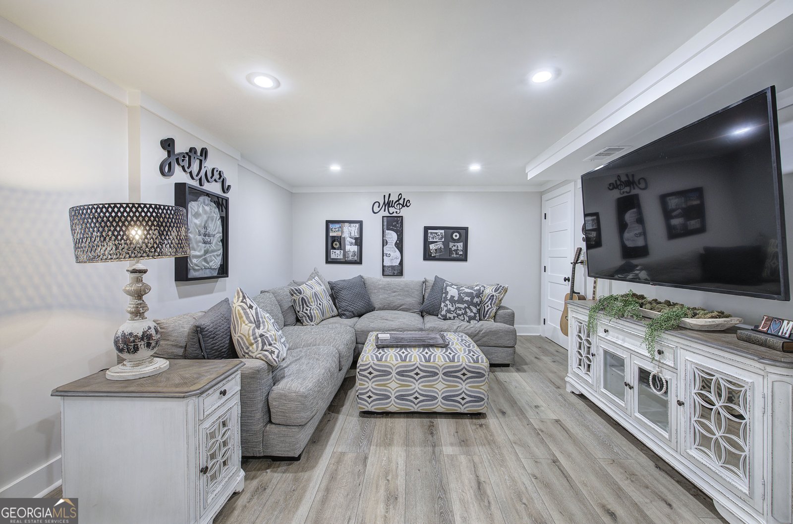 198 Hillcrest Drive Calhoun - 40