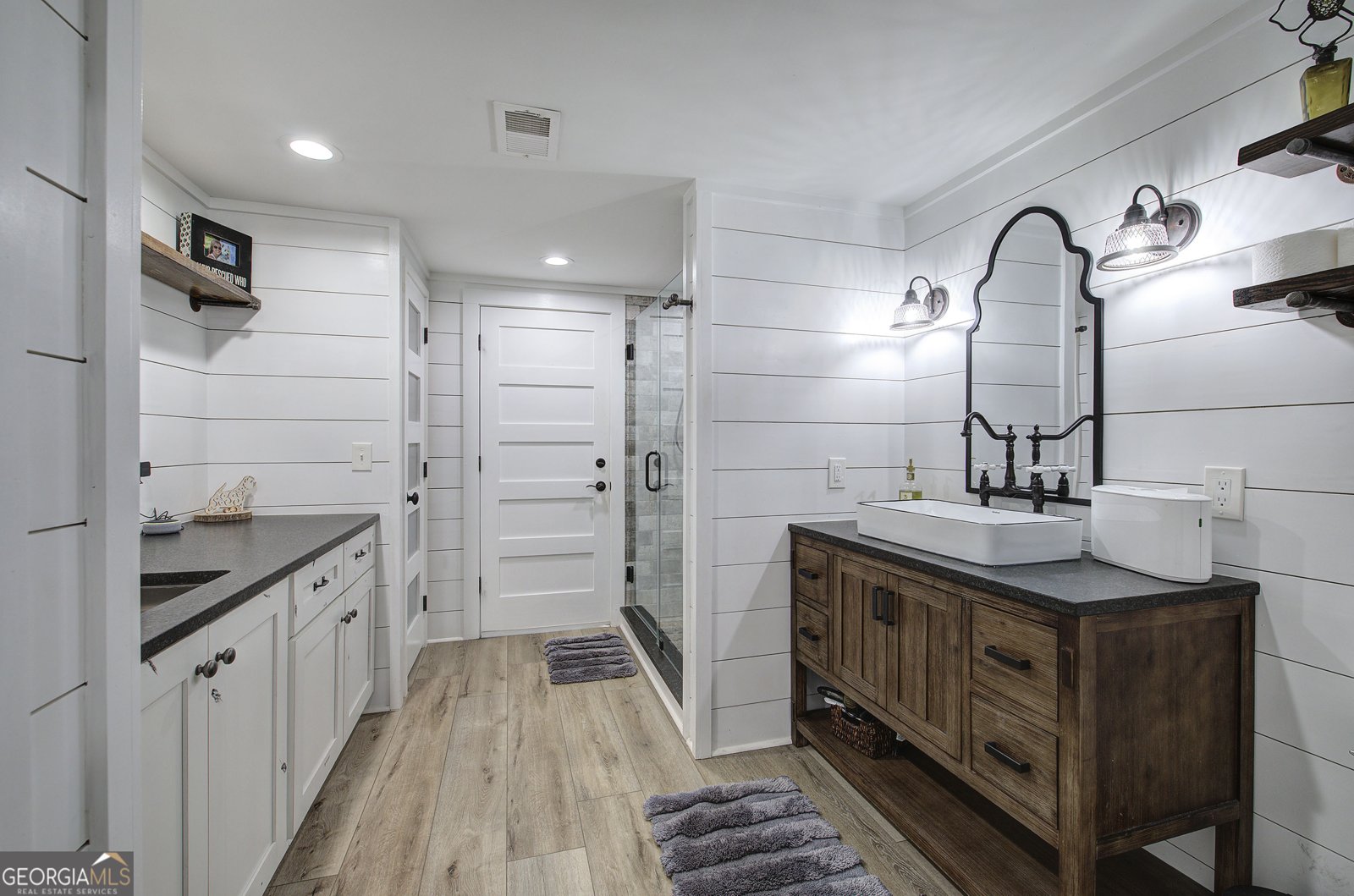 198 Hillcrest Drive Calhoun - 41