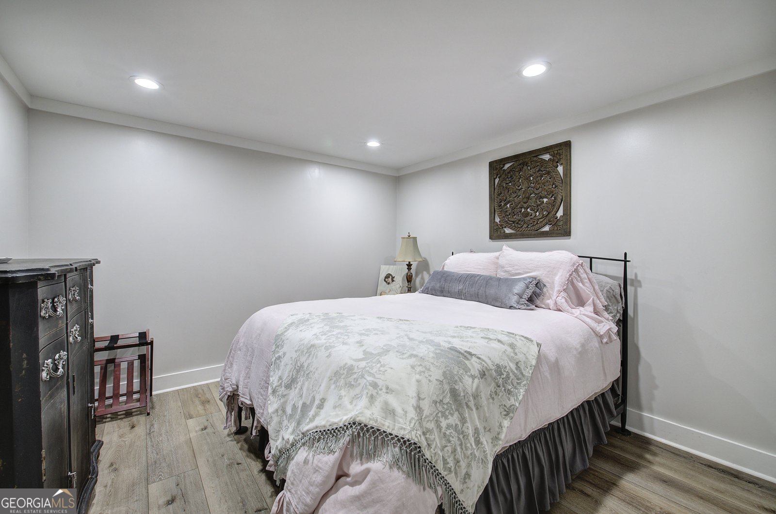 198 Hillcrest Drive Calhoun - 44