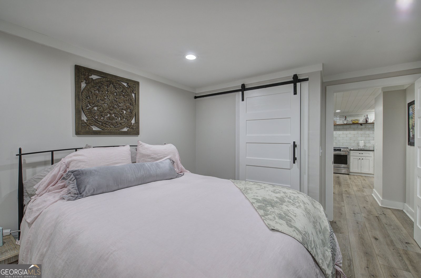 198 Hillcrest Drive Calhoun - 45