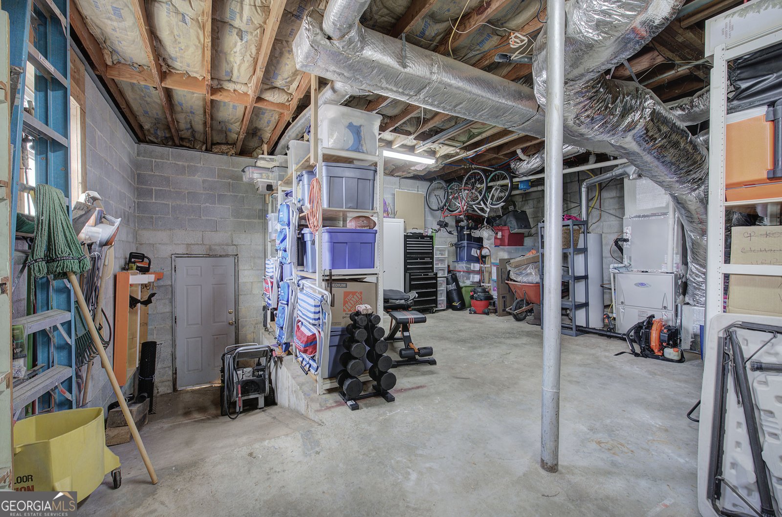 198 Hillcrest Drive Calhoun - 46
