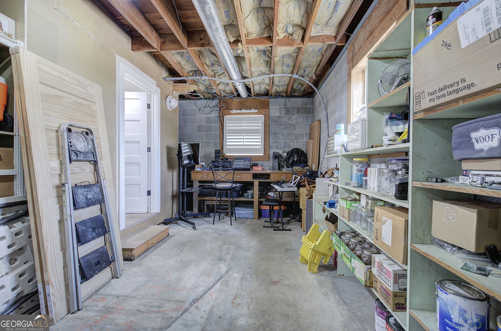 198 Hillcrest Drive Calhoun - 47