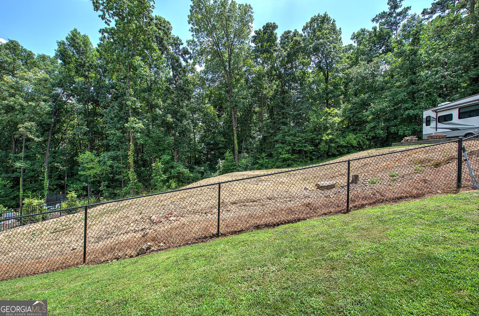198 Hillcrest Drive Calhoun - 48