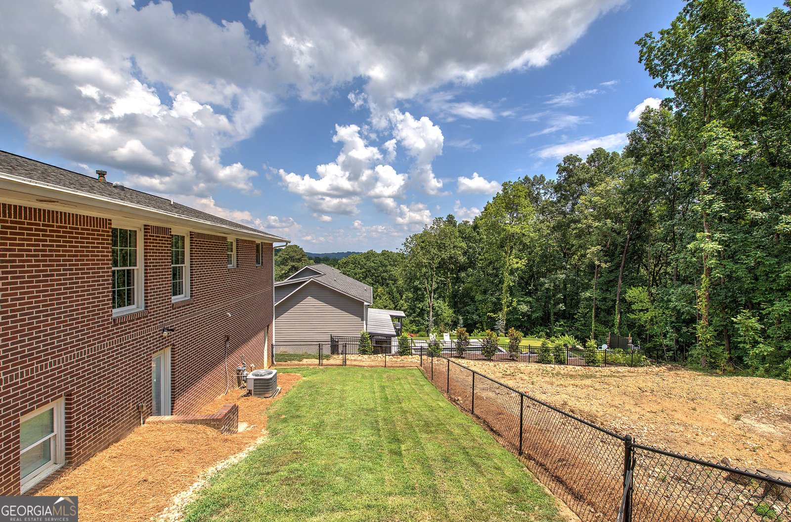 198 Hillcrest Drive Calhoun - 50