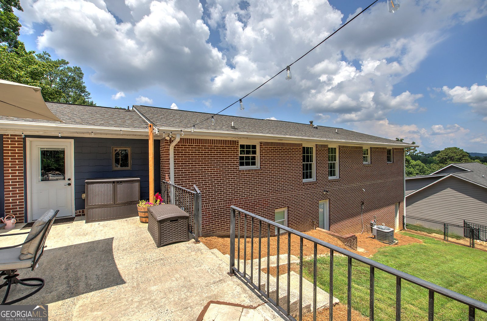 198 Hillcrest Drive Calhoun - 51