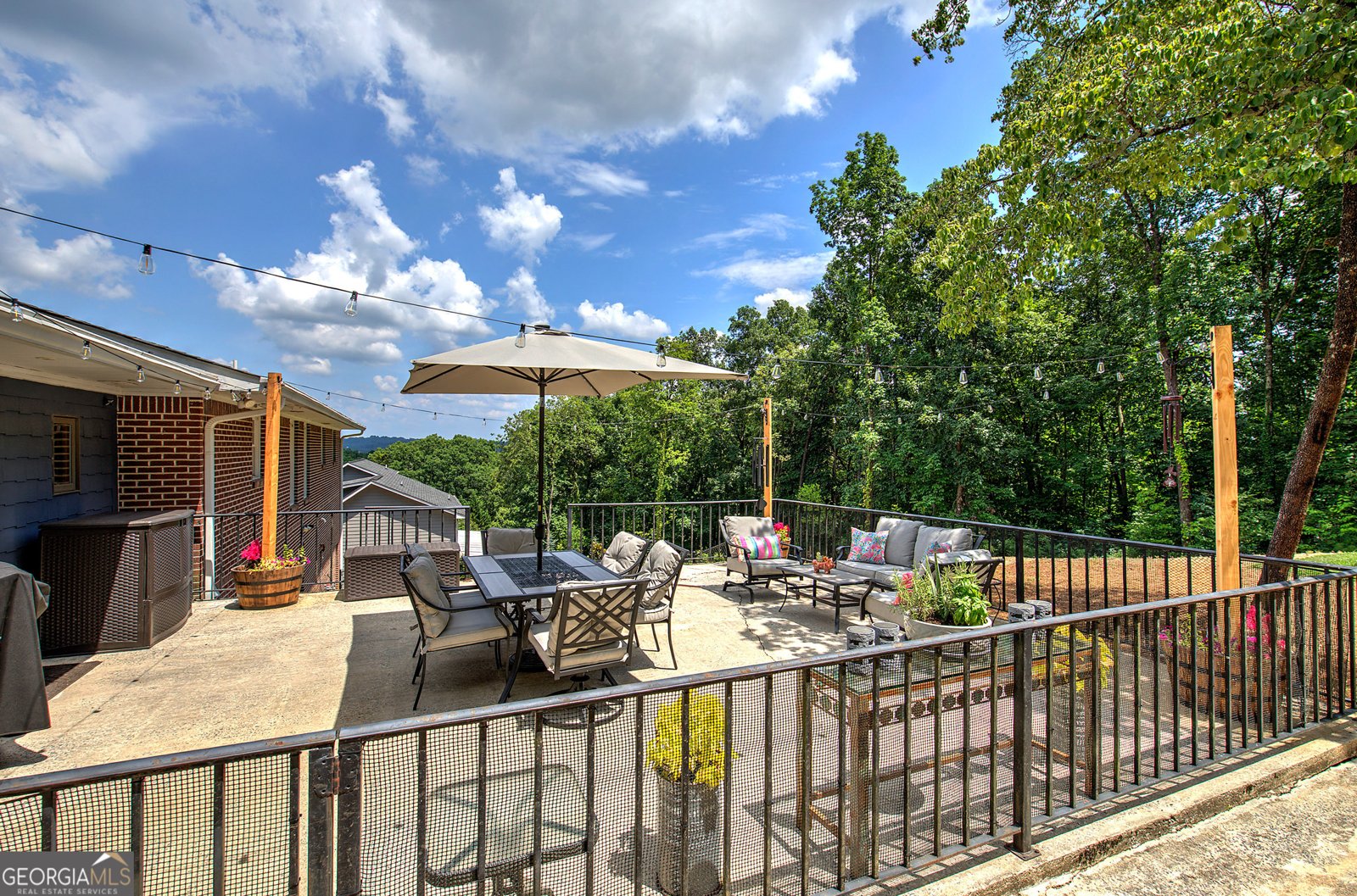 198 Hillcrest Drive Calhoun - 52