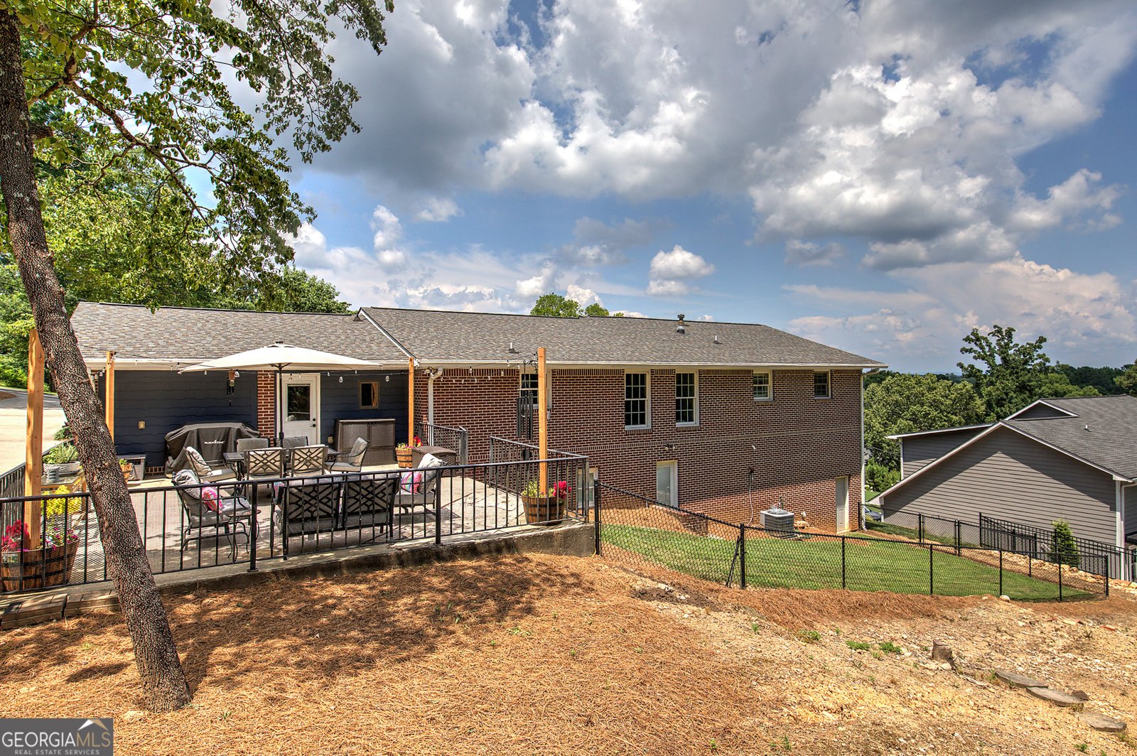 198 Hillcrest Drive Calhoun - 53