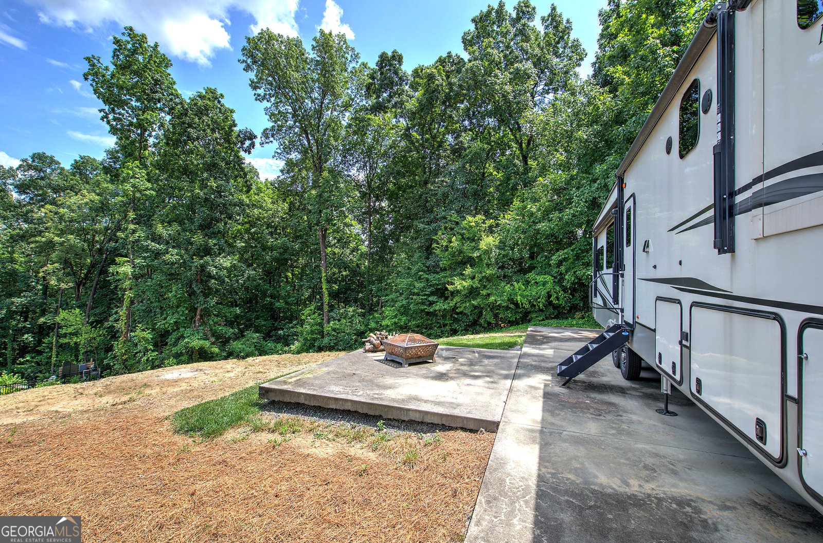 198 Hillcrest Drive Calhoun - 54