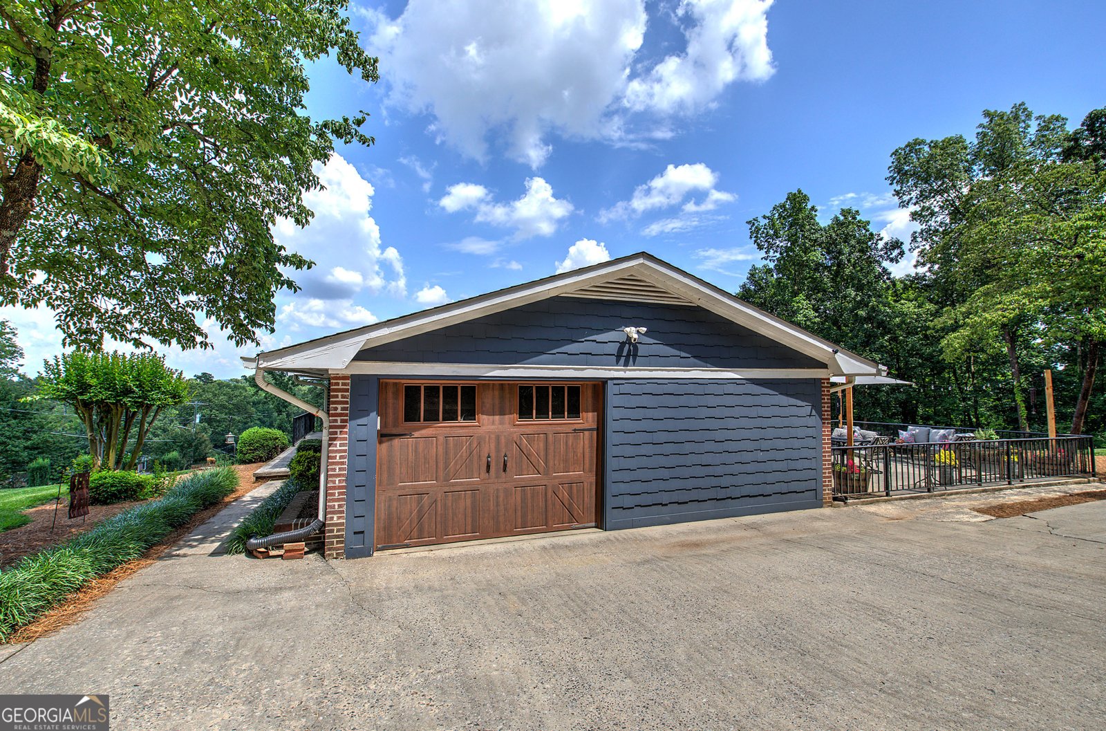 198 Hillcrest Drive Calhoun - 56