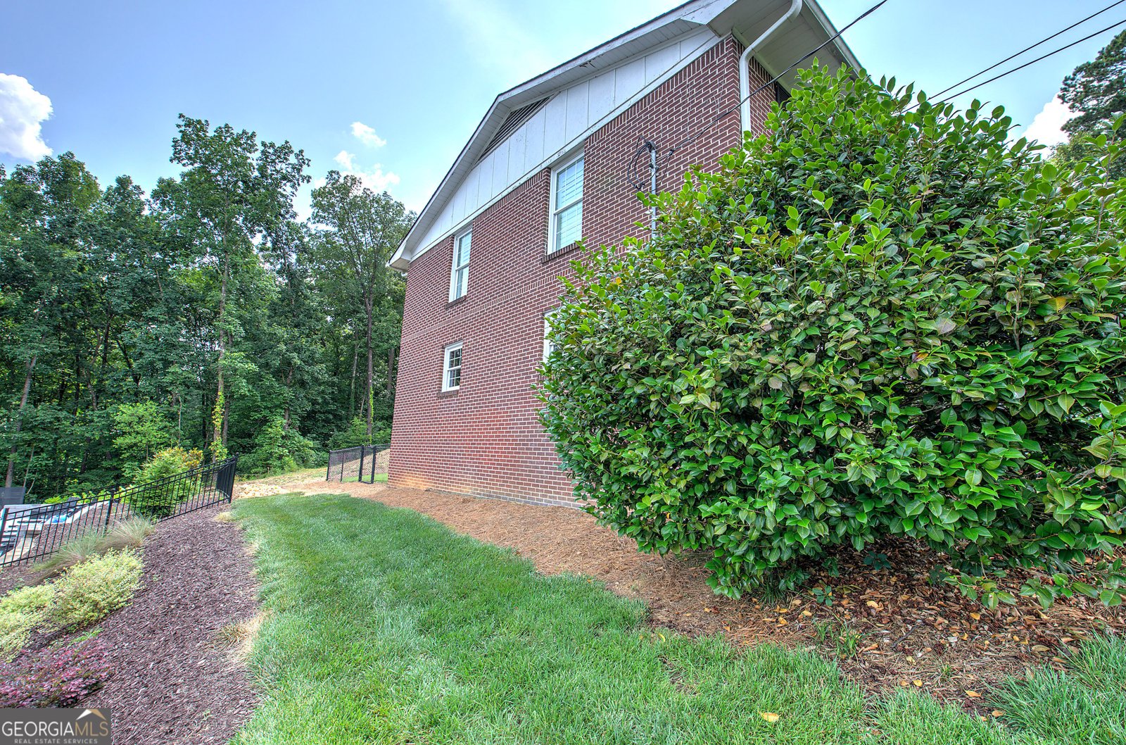 198 Hillcrest Drive Calhoun - 58