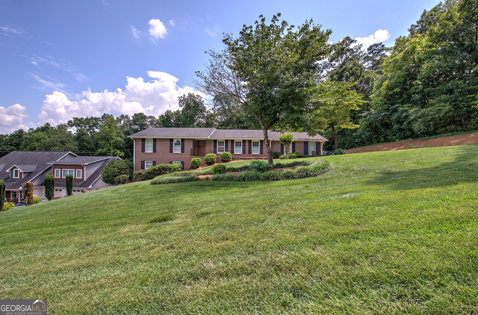 198 Hillcrest Drive Calhoun - 61