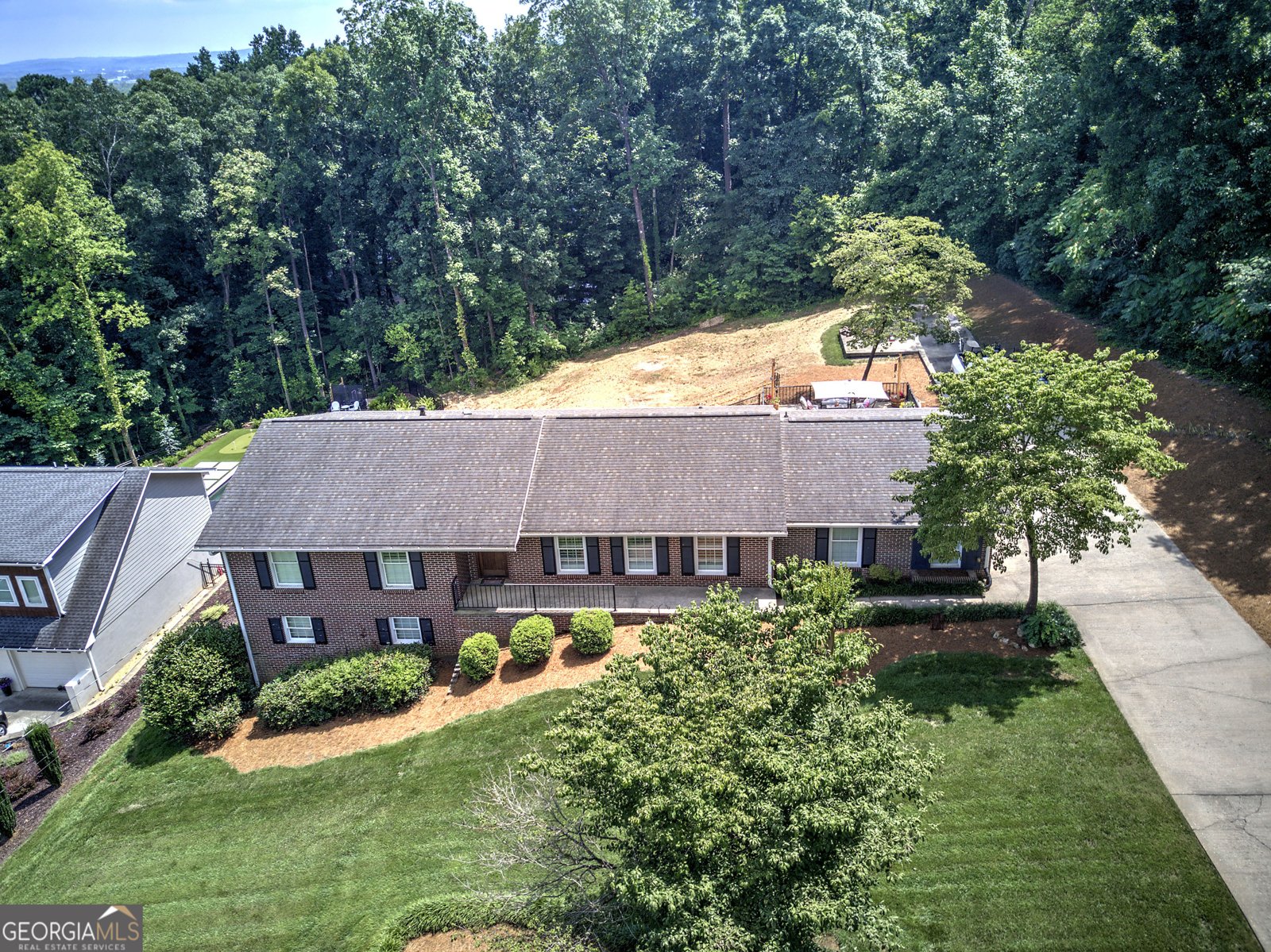 198 Hillcrest Drive Calhoun - 62