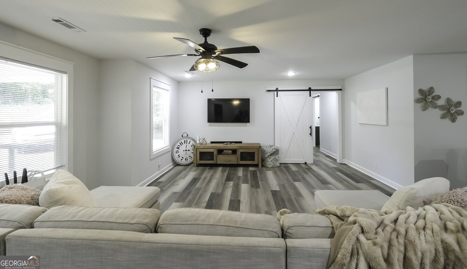 164 Berlin Street Tallapoosa - 1