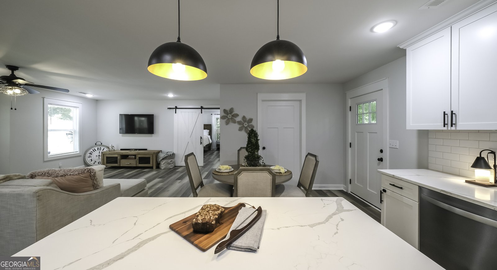 164 Berlin Street Tallapoosa - 16