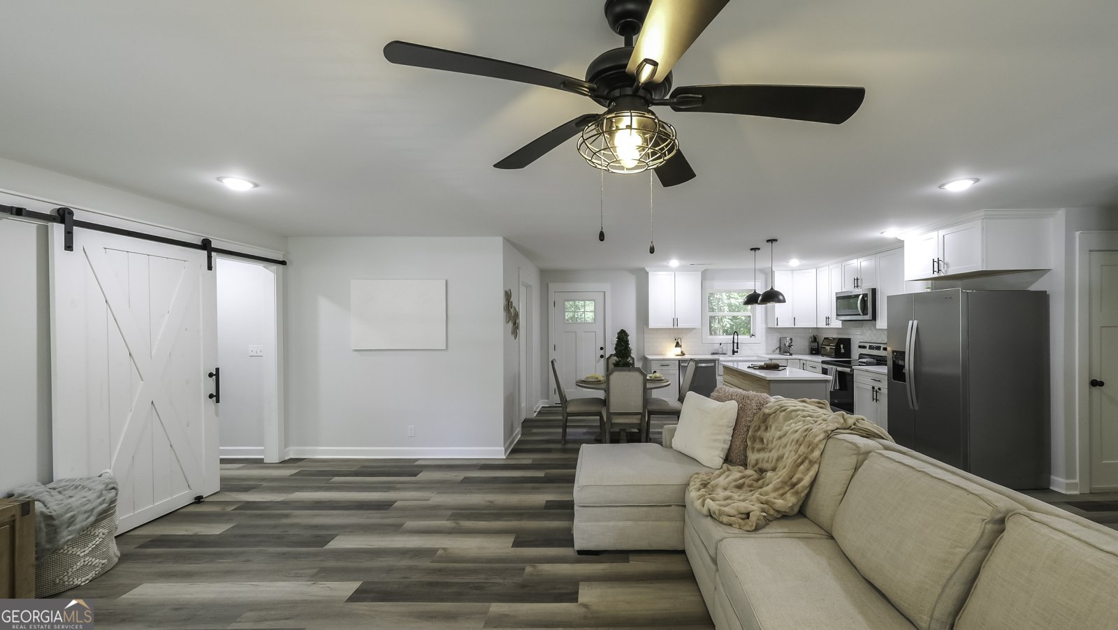 164 Berlin Street Tallapoosa - 2