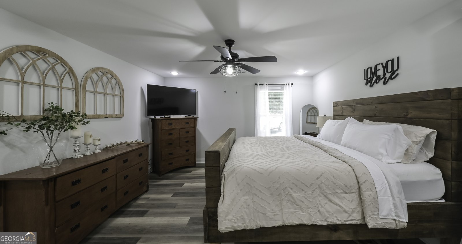 164 Berlin Street Tallapoosa - 20