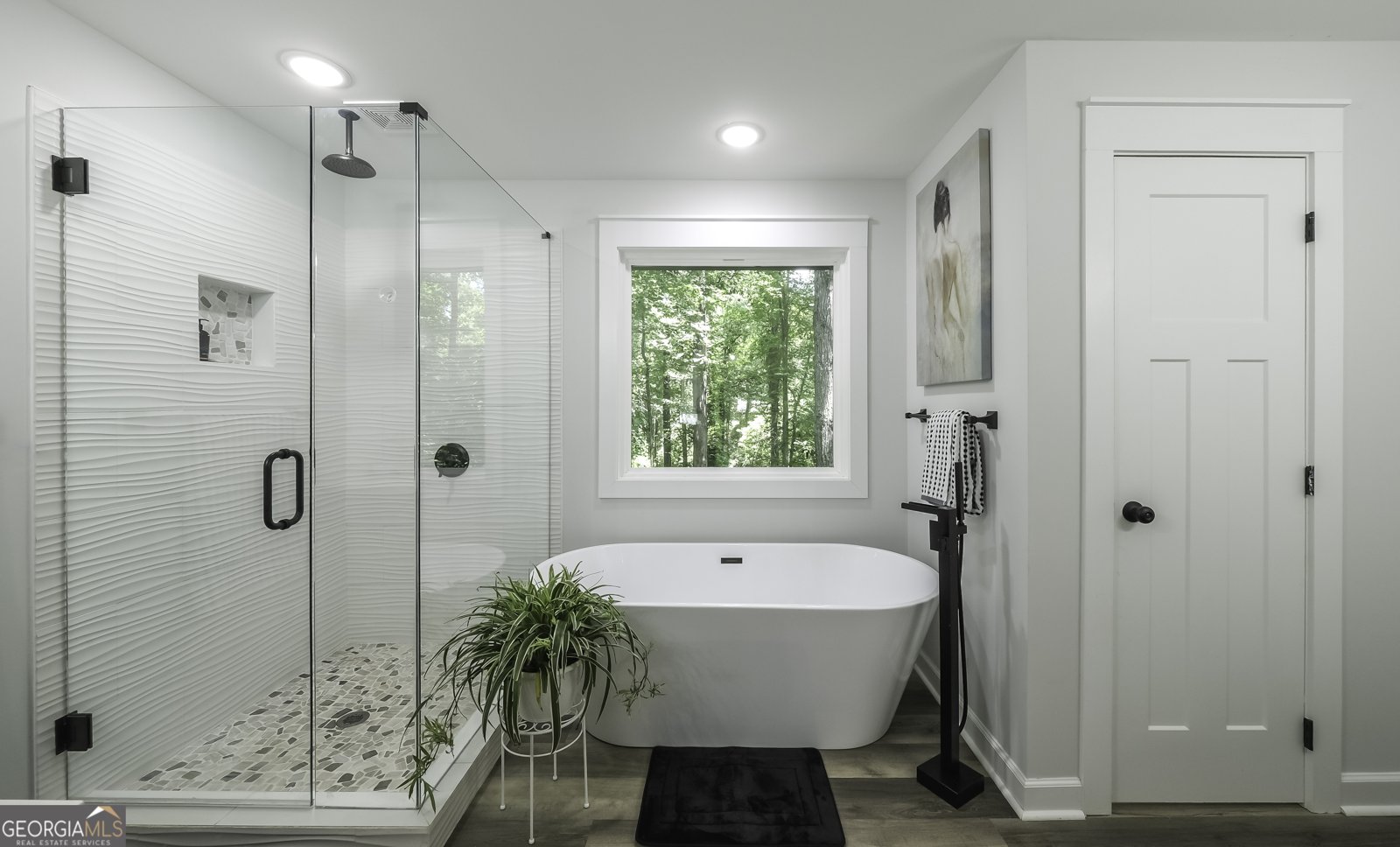 164 Berlin Street Tallapoosa - 22