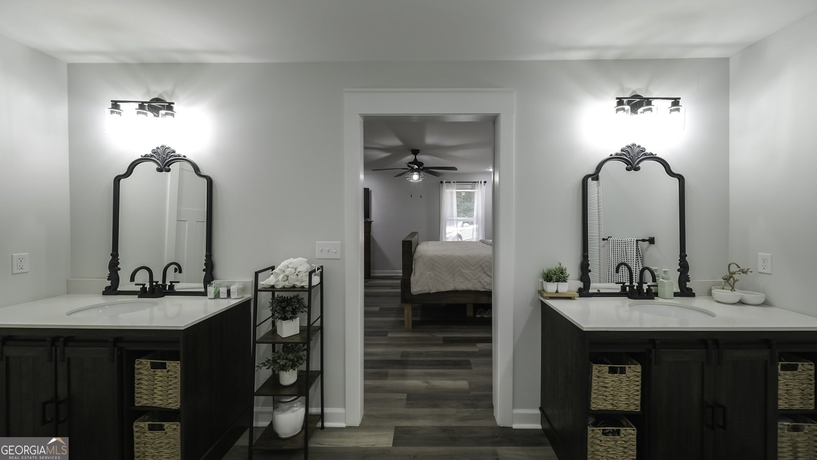 164 Berlin Street Tallapoosa - 23