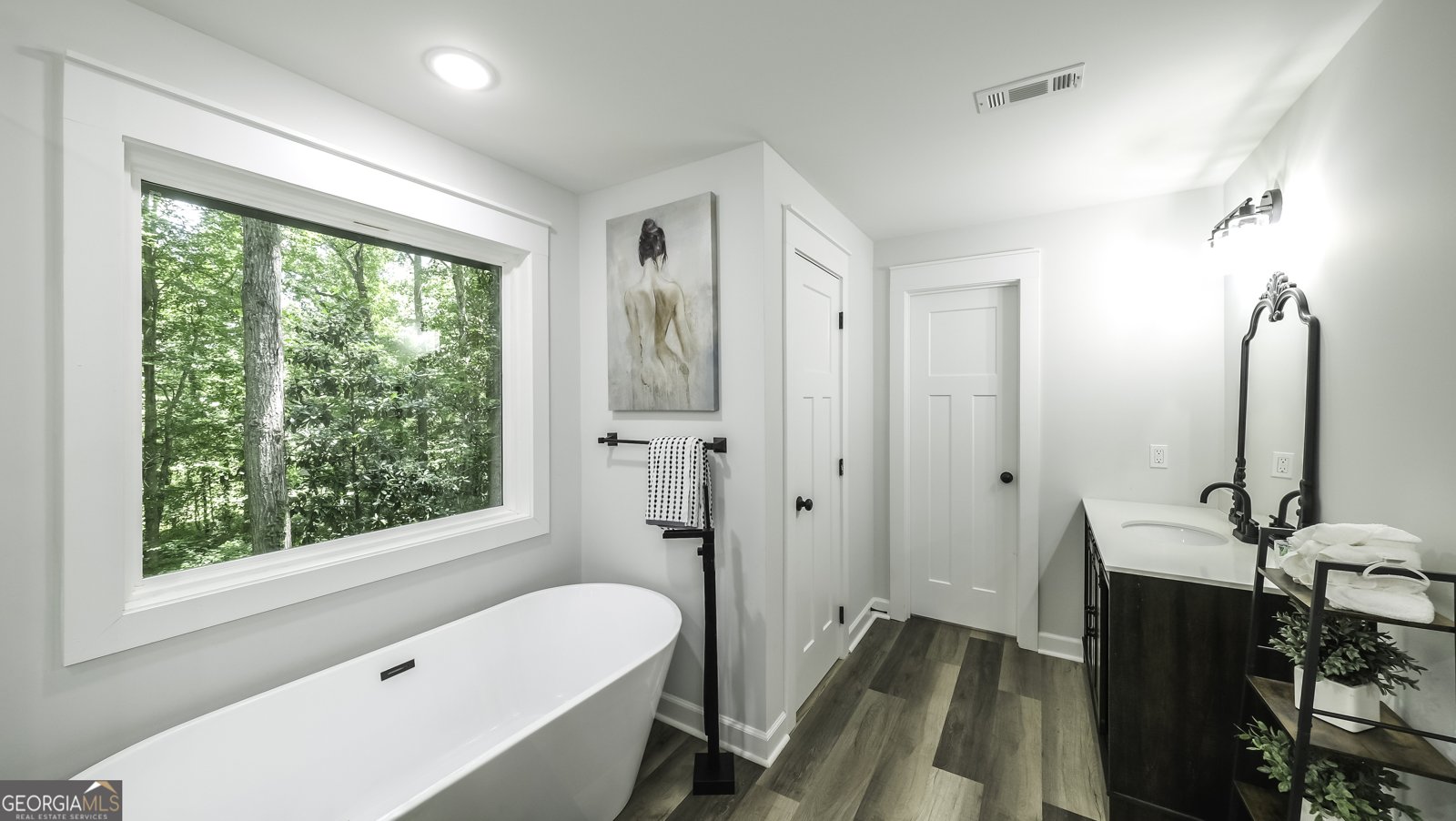 164 Berlin Street Tallapoosa - 25